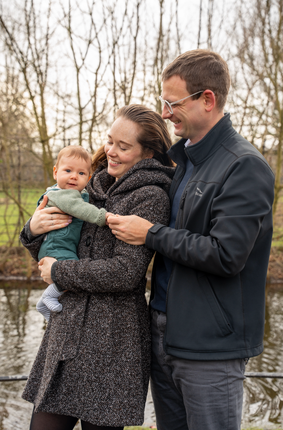 imgi_9_Screenshot+2026-02-20+at+17.01.32