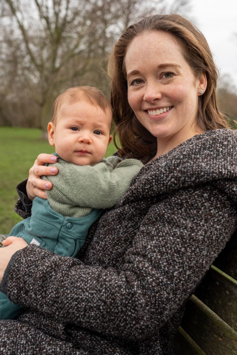 imgi_10_639537565_17903199327366913_3212554044692384444_n