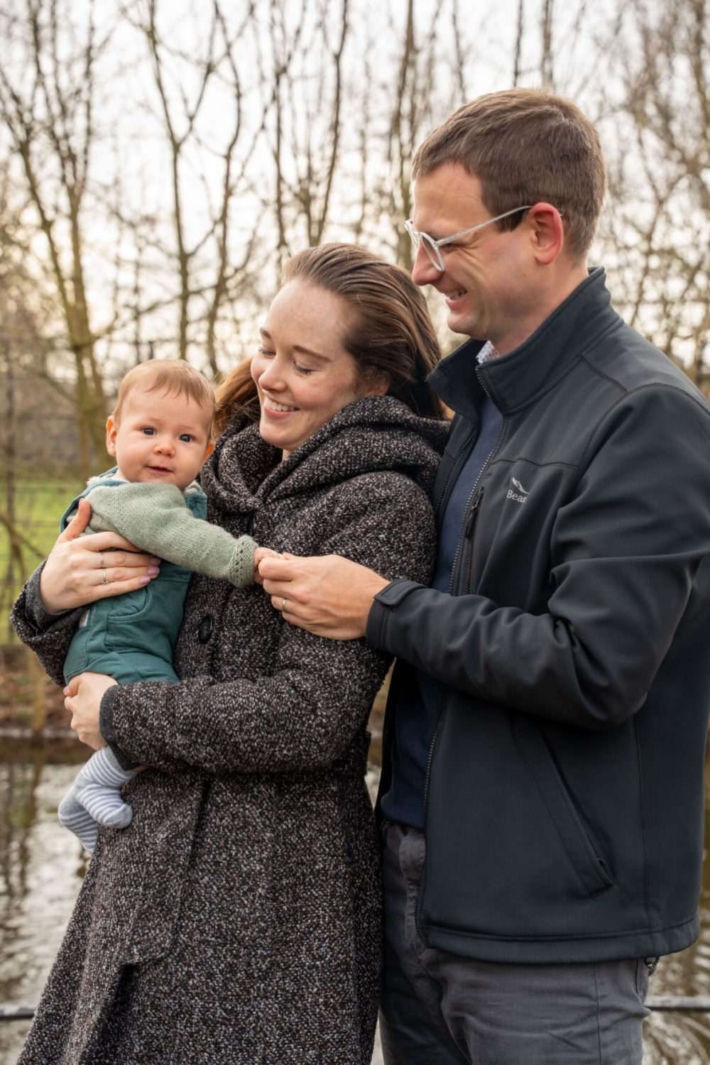 imgi_11_640338875_17903199249366913_5020560165875756277_n