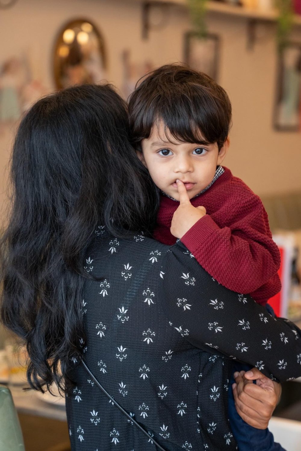 imgi_12_633636109_17902160232366913_3596549707600597931_n