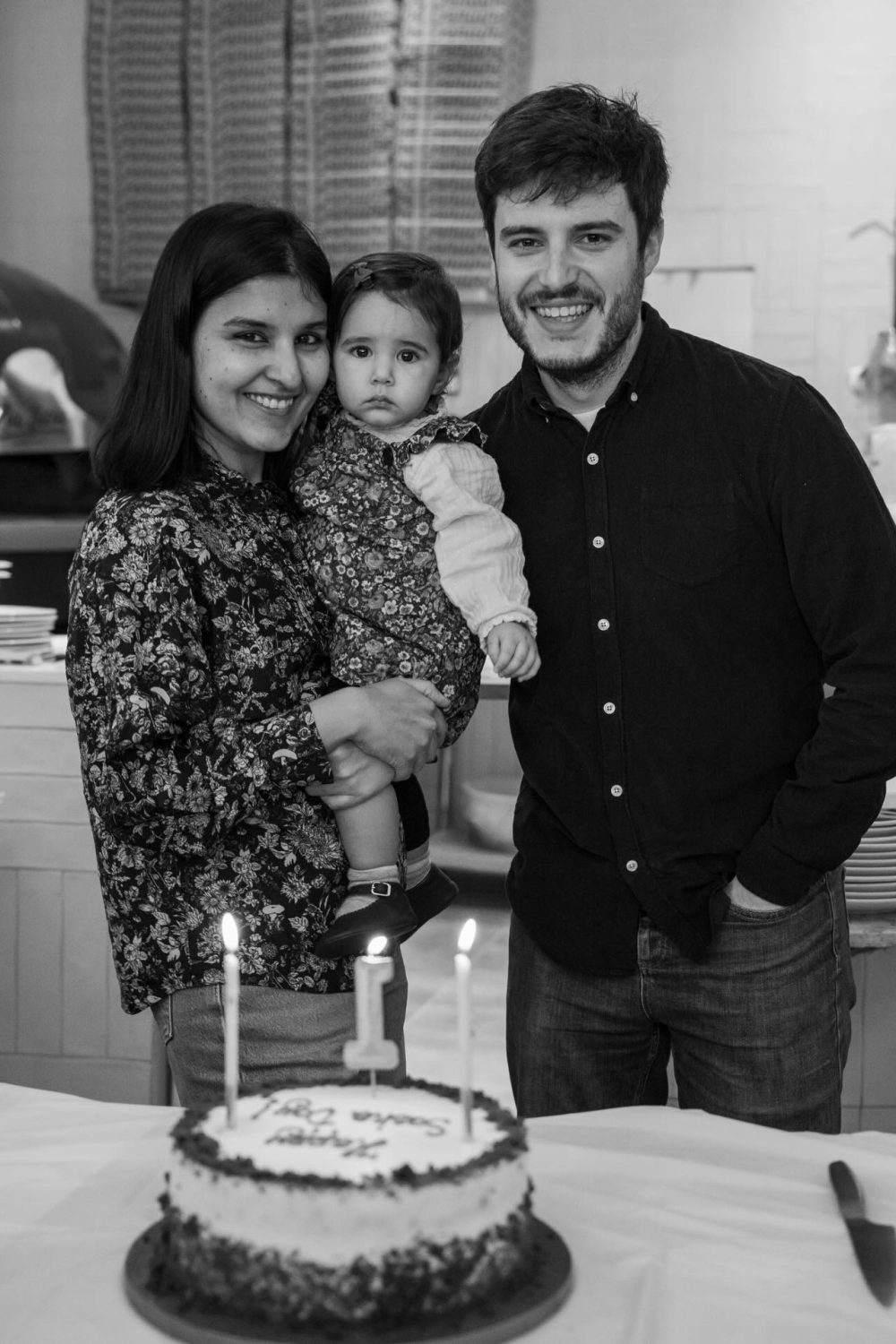 imgi_13_634774025_17902160052366913_436943017787223048_n