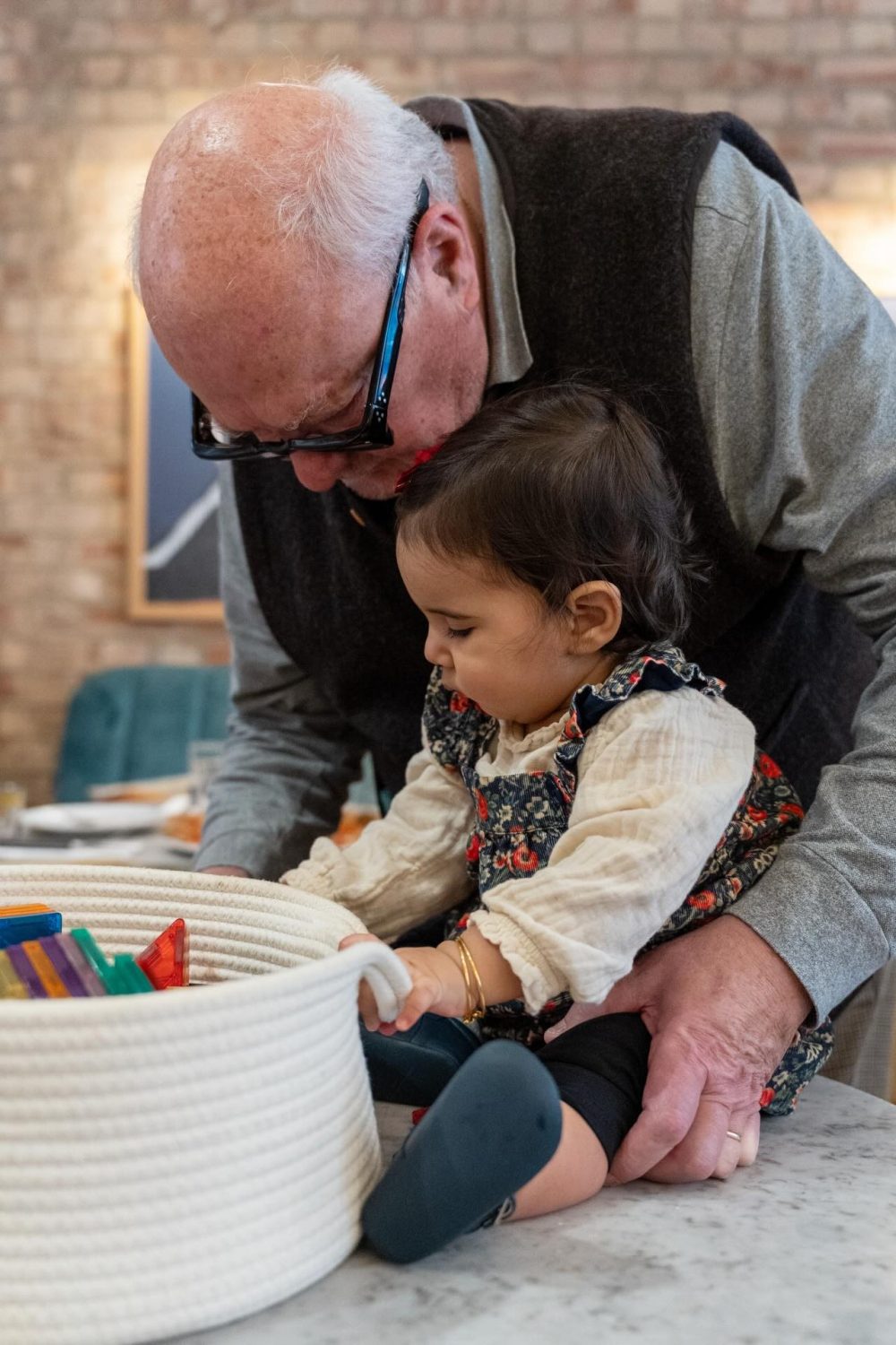 imgi_14_635197637_17902160010366913_6799931399070108986_n