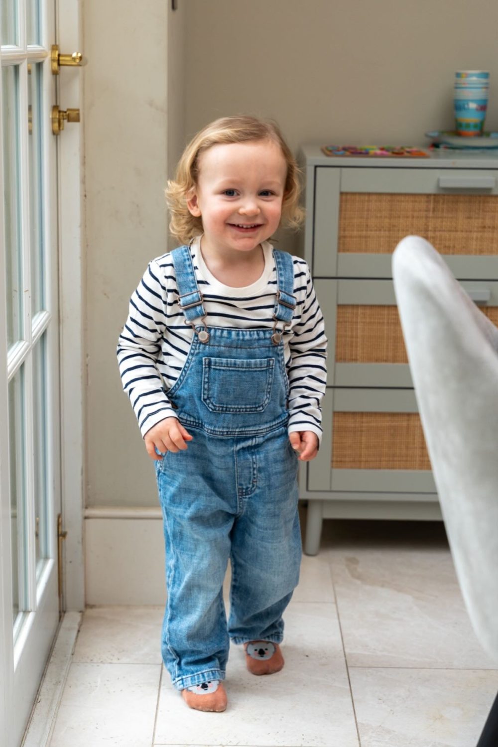 imgi_15_631730700_17901650643366913_6516890362952912726_n