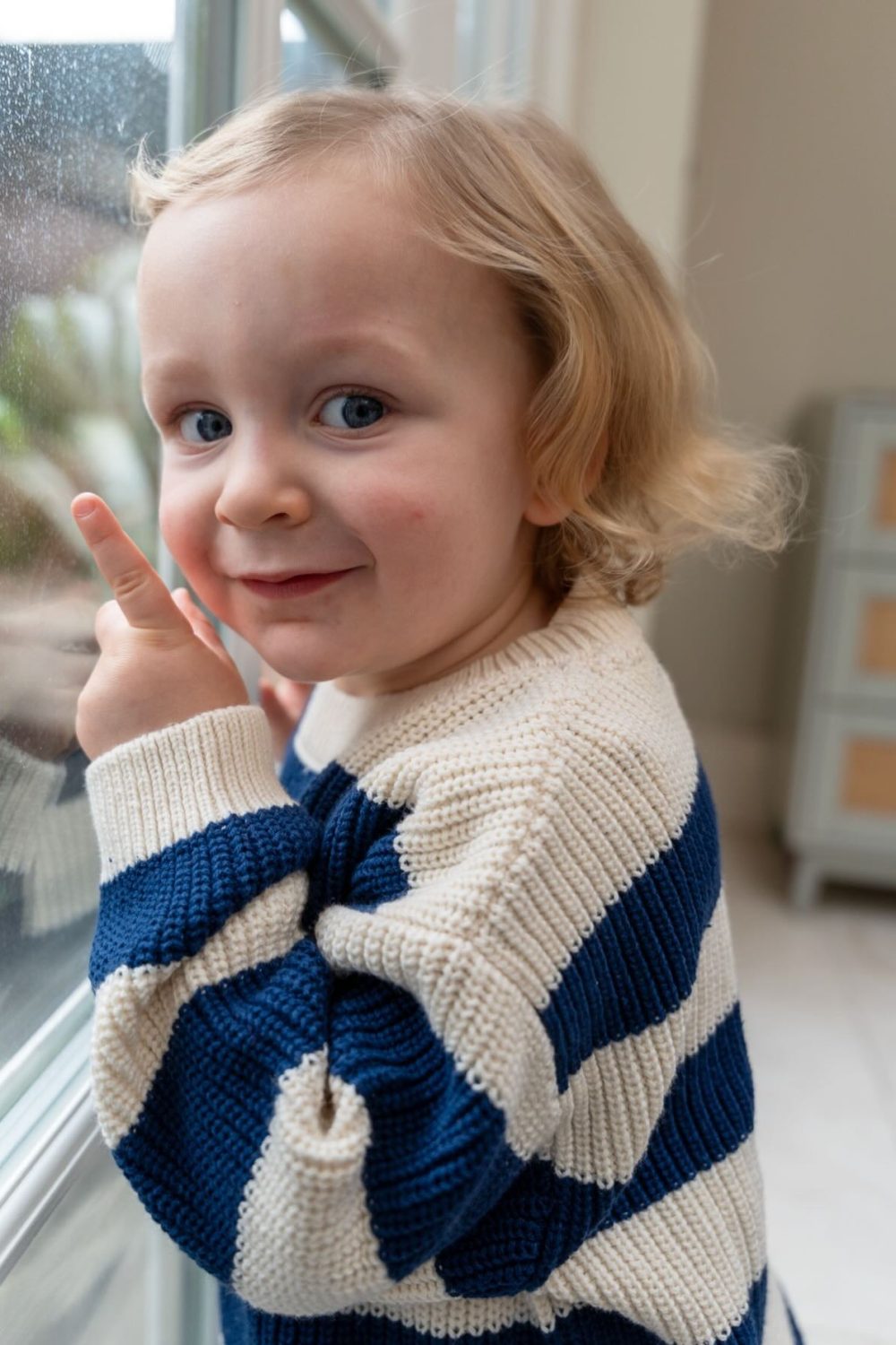 imgi_16_631686494_17901650613366913_922466320006311035_n