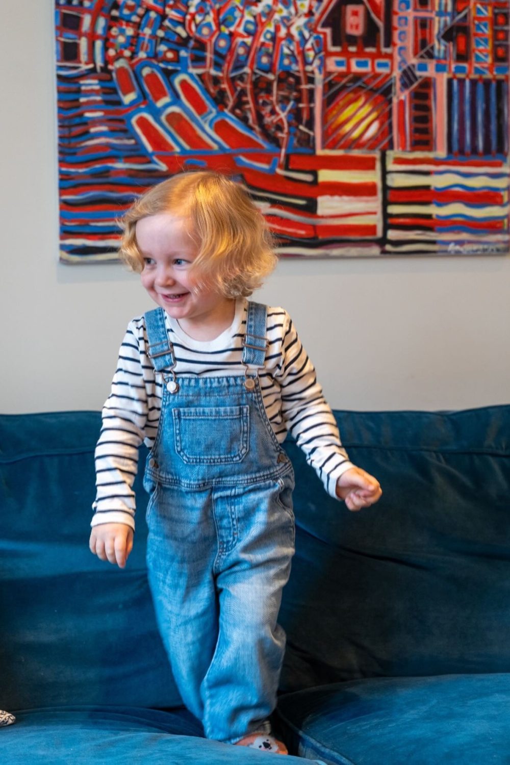 imgi_17_631136838_17901650586366913_6543231726868042362_n