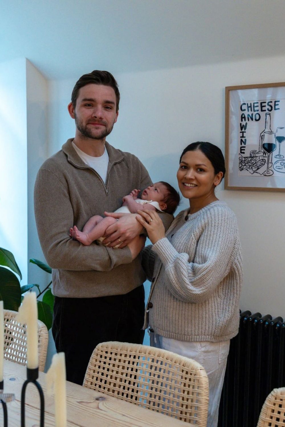 imgi_18_627637792_17901432555366913_9167309799890526863_n