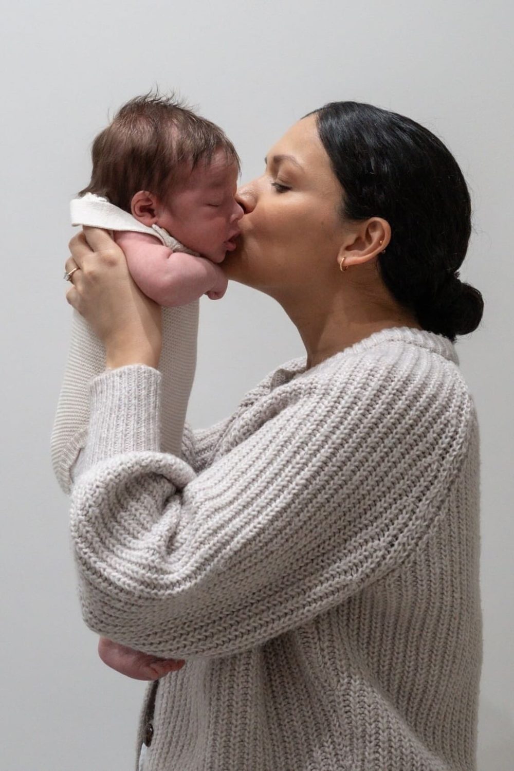 imgi_19_627683807_17901432519366913_1891239650626188174_n