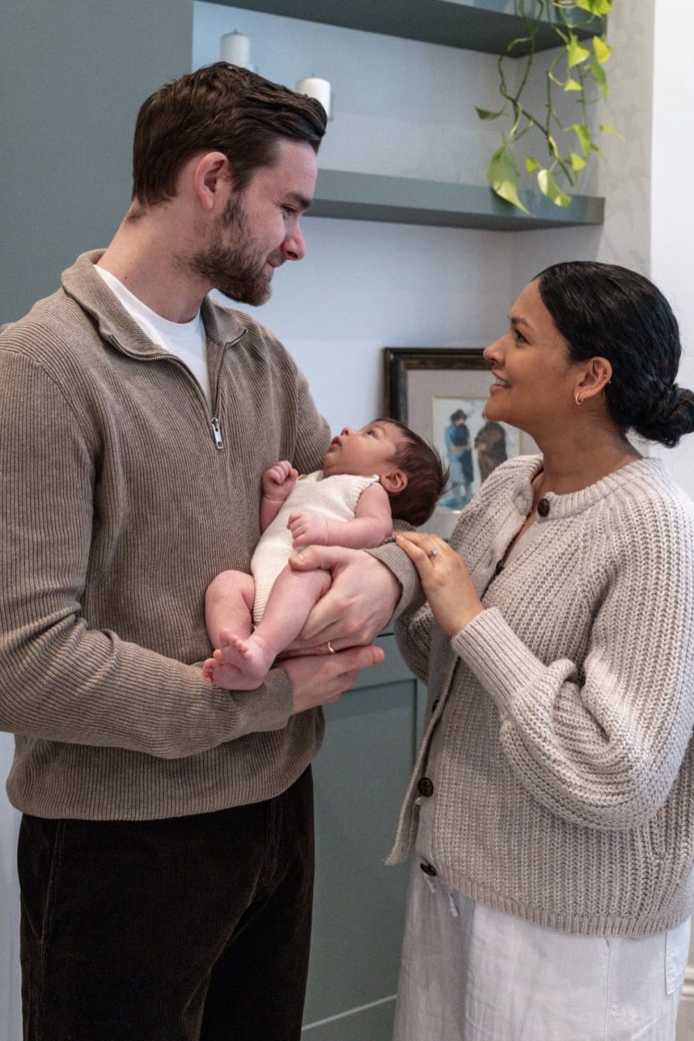 imgi_20_628644269_17901432480366913_6070856814449792458_n