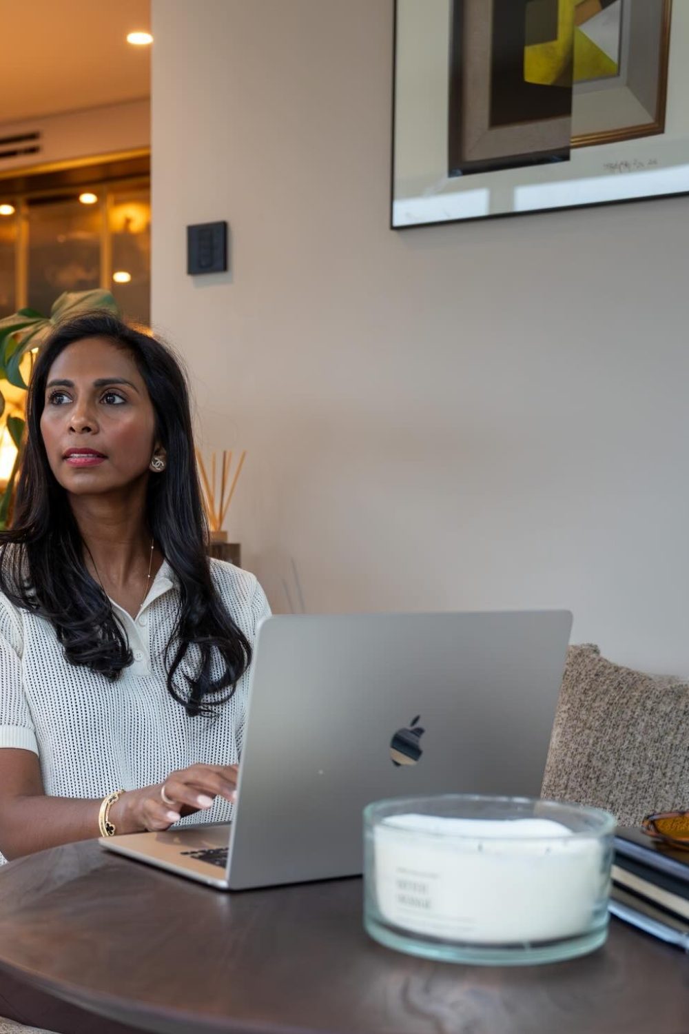 imgi_21_623974201_17900092836366913_7548038368388014278_n