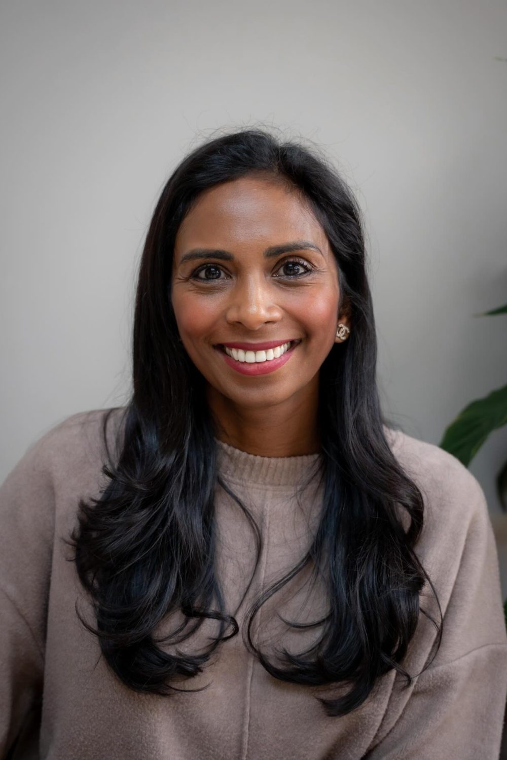 imgi_22_624063205_17900092725366913_4794021979750458606_n