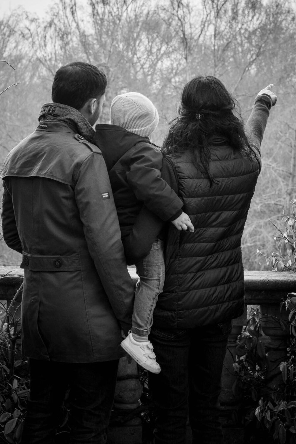 imgi_24_618960299_17898761955366913_5237874644046574180_n