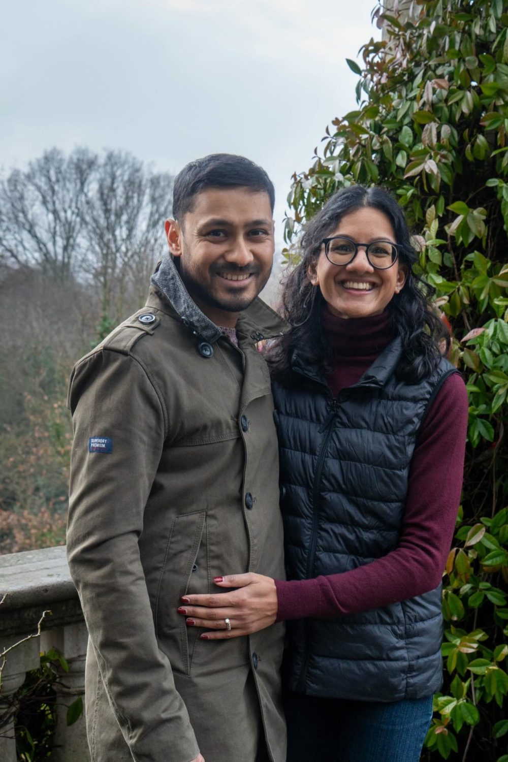 imgi_25_619311364_17898761844366913_6728302036620406120_n