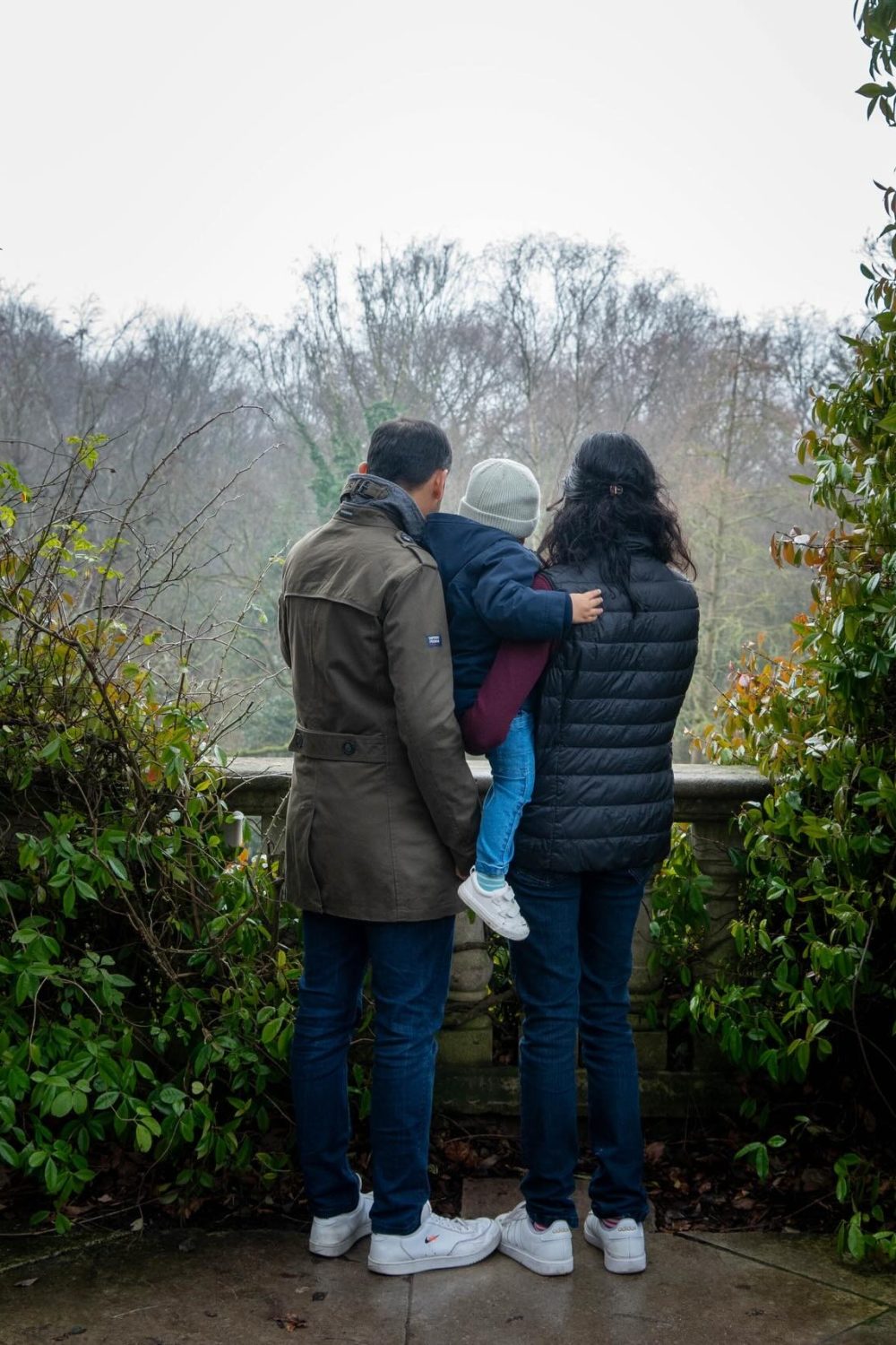 imgi_26_619330611_17898761733366913_8729594927754356583_n