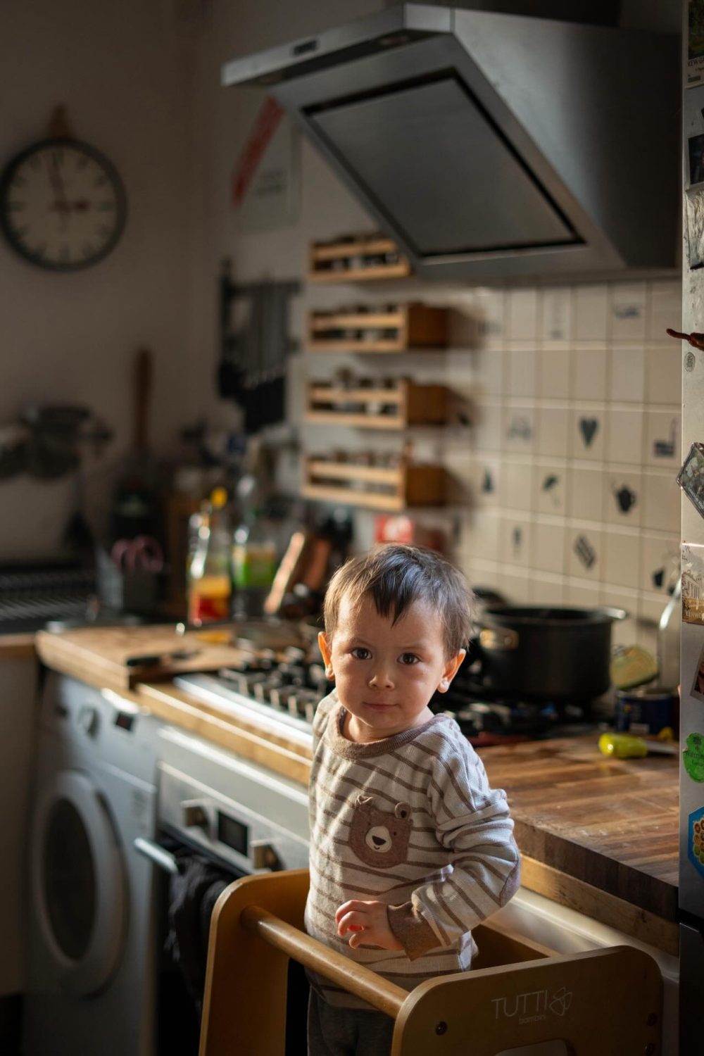 imgi_27_618633376_17898650394366913_230136846152735016_n