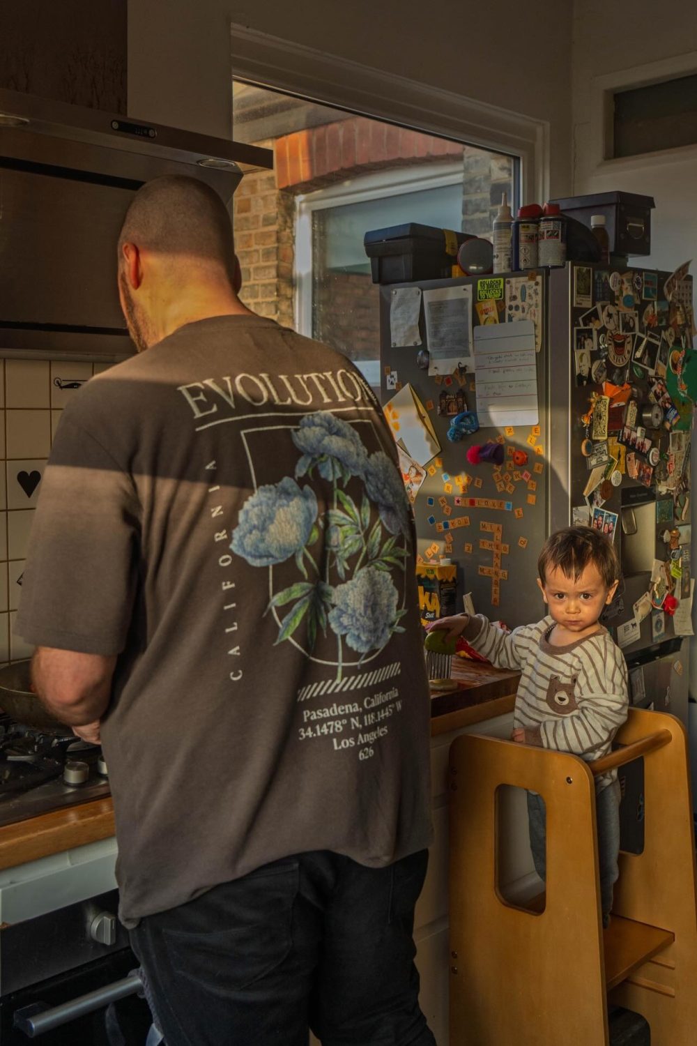 imgi_29_618476044_17898650235366913_4157672205023952123_n