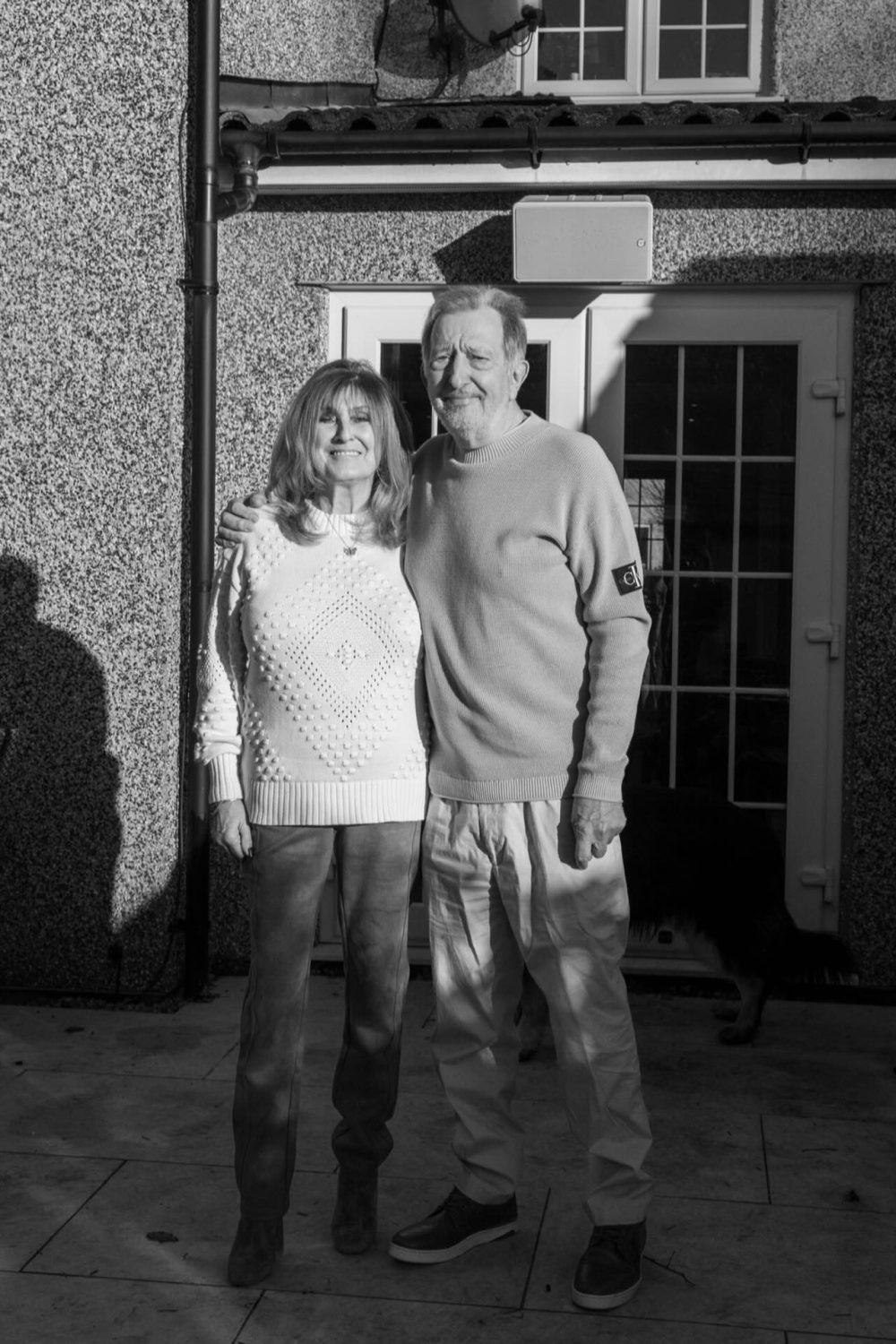 imgi_30_615888358_17898312630366913_1117663219783796283_n