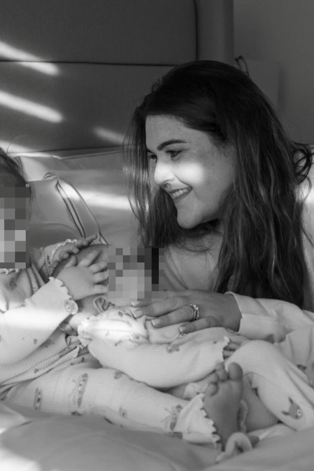 imgi_31_615856378_17898312603366913_5359295377229510632_n