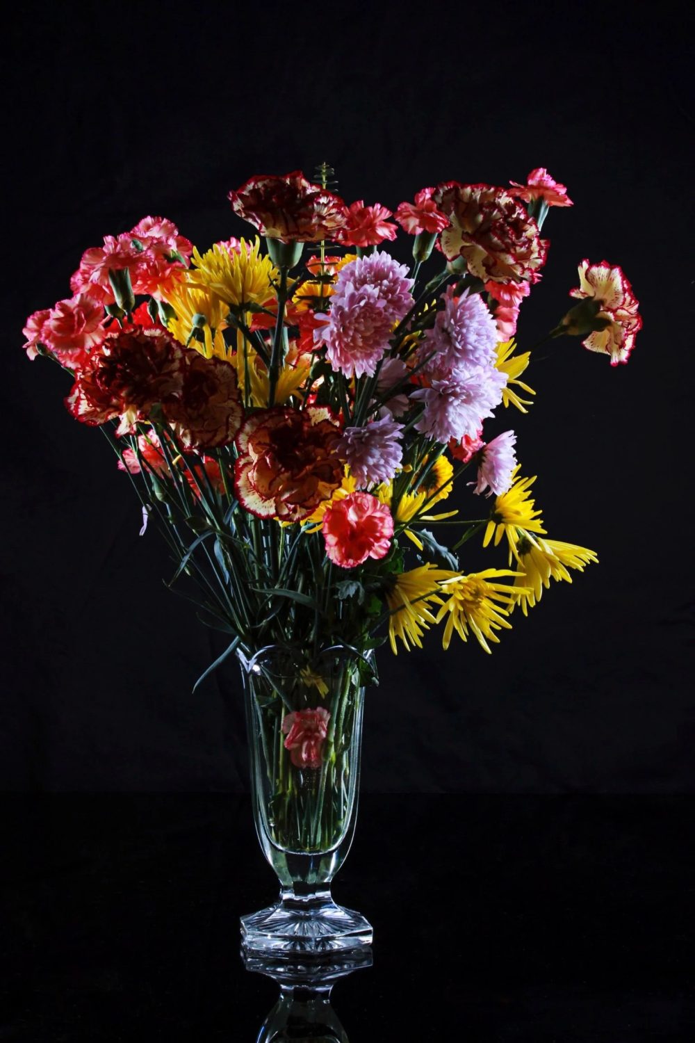 imgi_38_45ECA39B-D440-426C-9AC7-5A4E8995B163