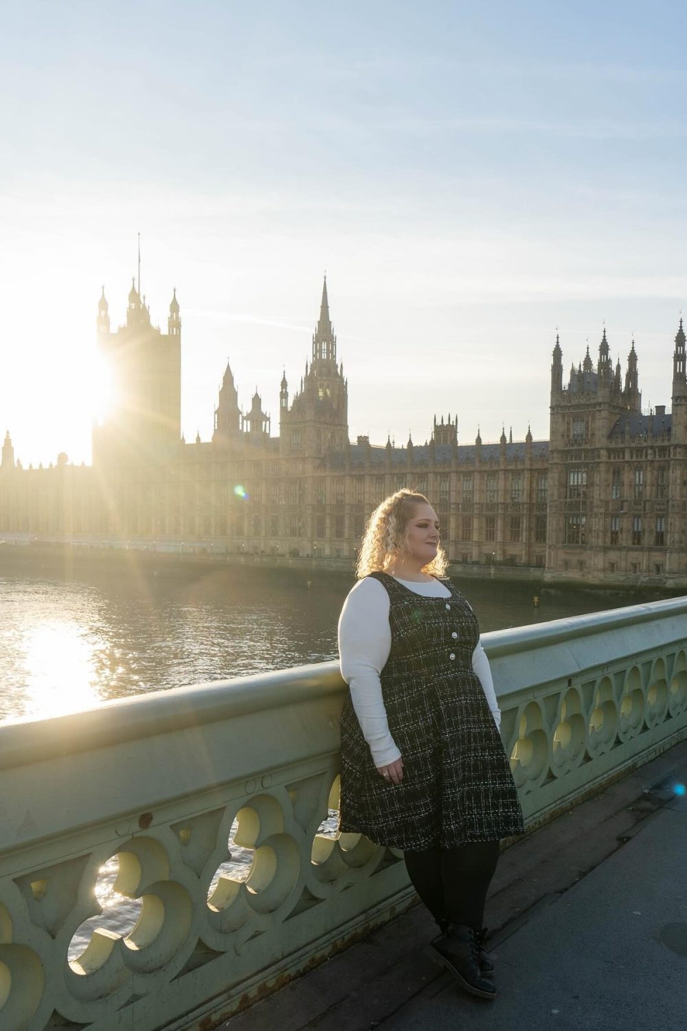 imgi_39_624833852_18085850135142325_2128258355389159206_n