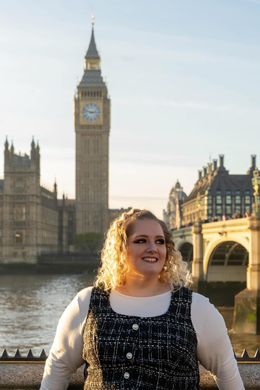 imgi_41_623978098_18064715864261083_7692982437162335157_n