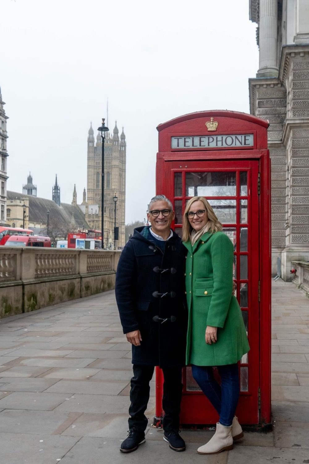 imgi_42_625178119_18100724125882384_5653173330119709634_n