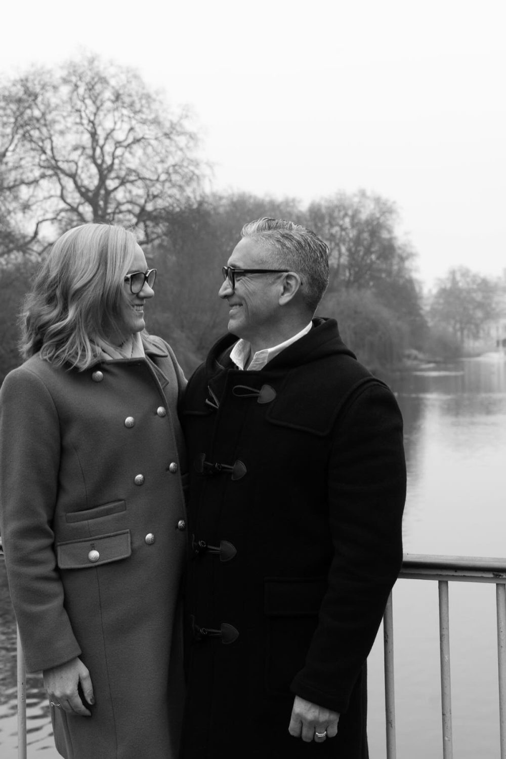 imgi_43_626283825_18111895006644703_541074378224029581_n