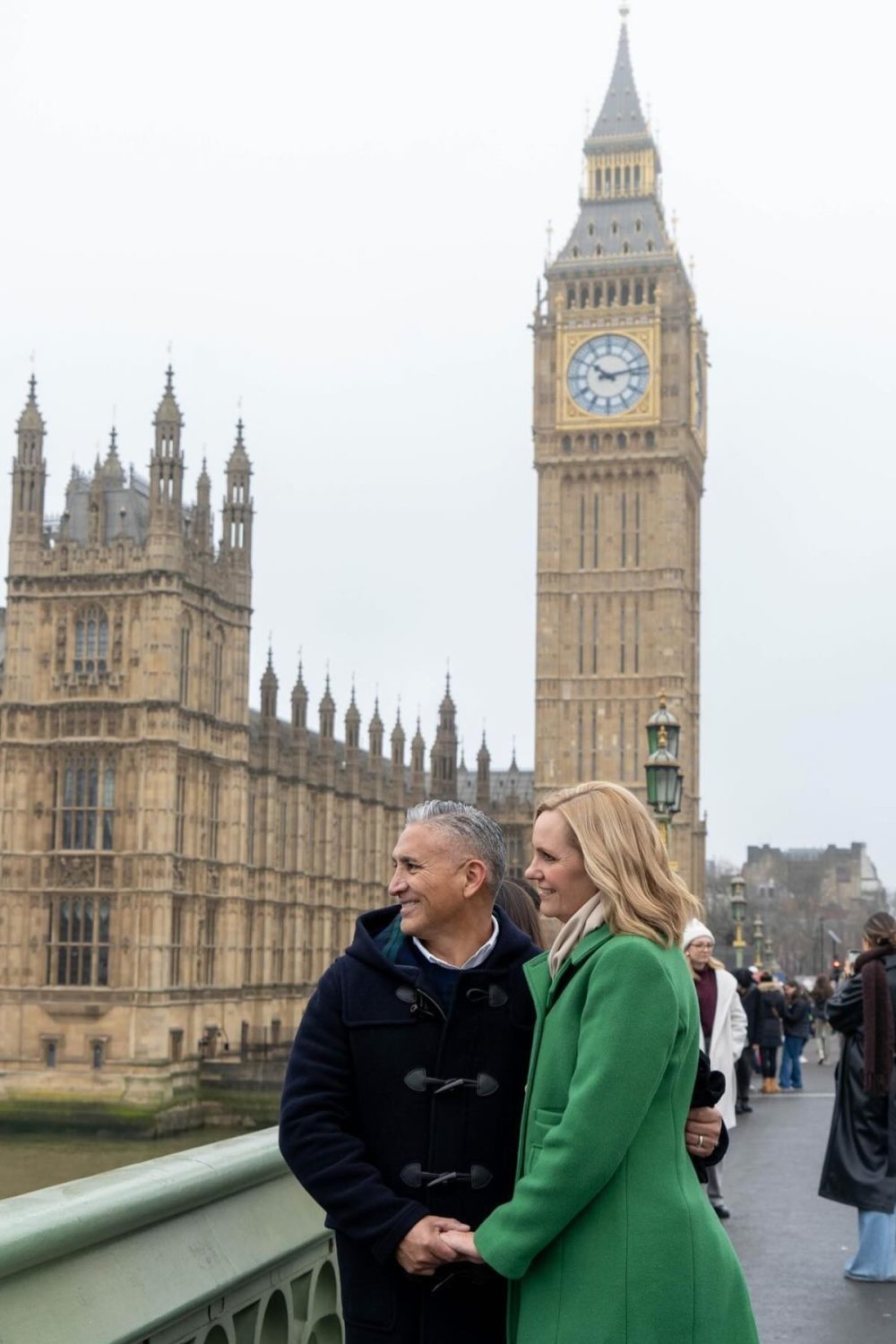 imgi_44_623934764_18098990923907593_1202776148681551441_n