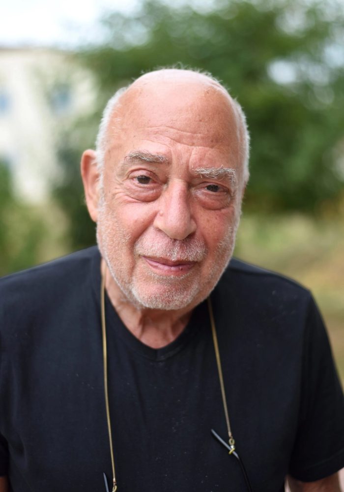 imgi_46_DSC_3052+copy