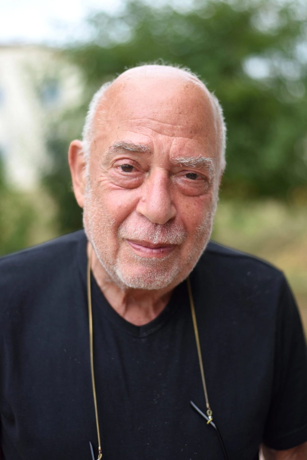 imgi_46_DSC_3052+copy