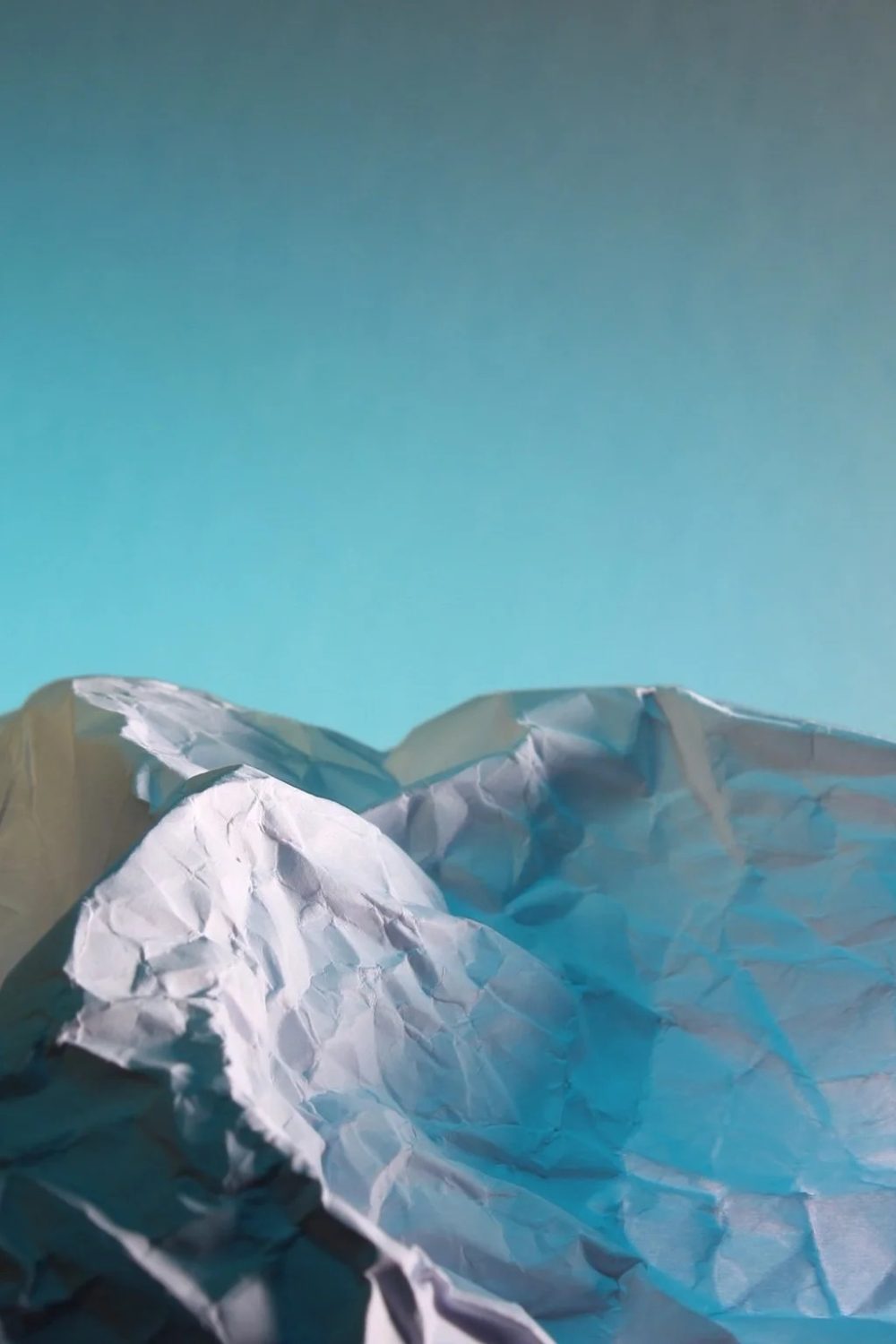 imgi_50_5C785E05-96C2-4A4A-AB3D-9D39CC71D2EF