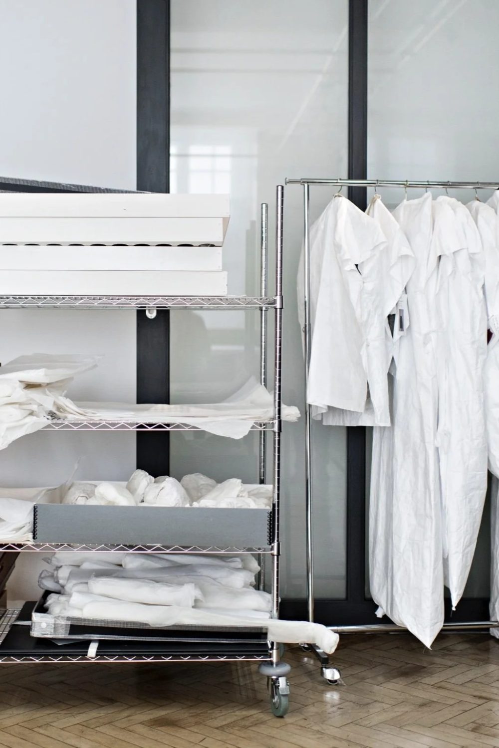 imgi_56_BF647670-1051-4E39-A731-A2518910D81C