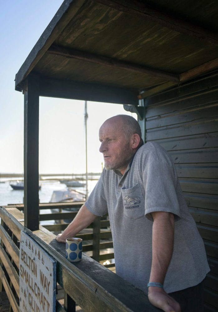 imgi_64_Originals_49+copy