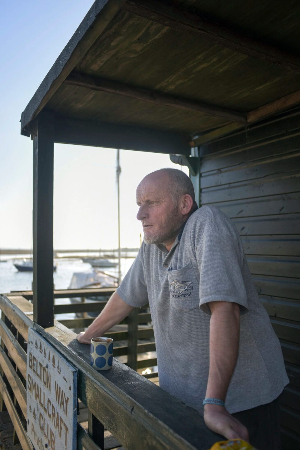 imgi_64_Originals_49+copy