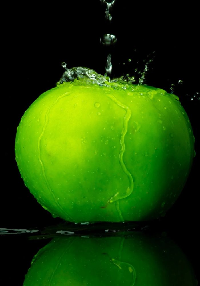 imgi_68_BE0ED97A-DC26-4B77-8995-FF4F560A99CE