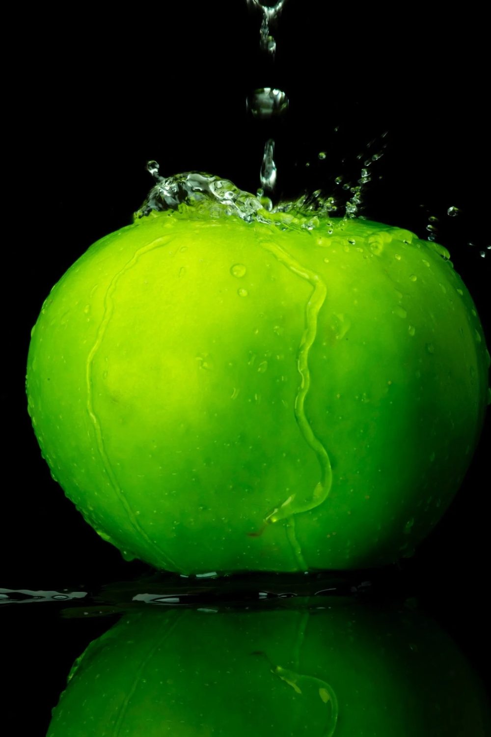 imgi_68_BE0ED97A-DC26-4B77-8995-FF4F560A99CE