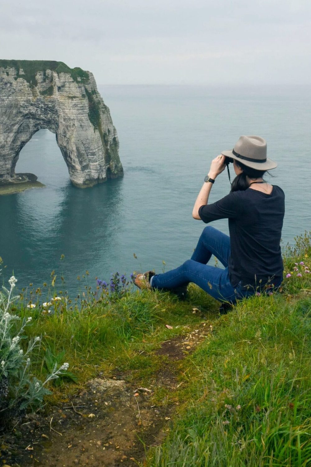 imgi_70_DSC_5491+copy