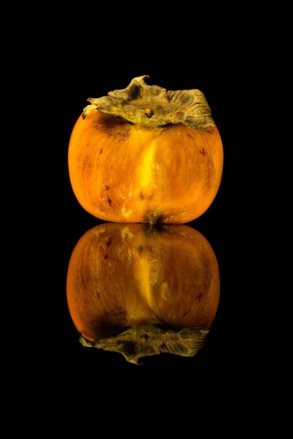 imgi_74_5B08363E-081F-425C-A001-7C83F228A38C