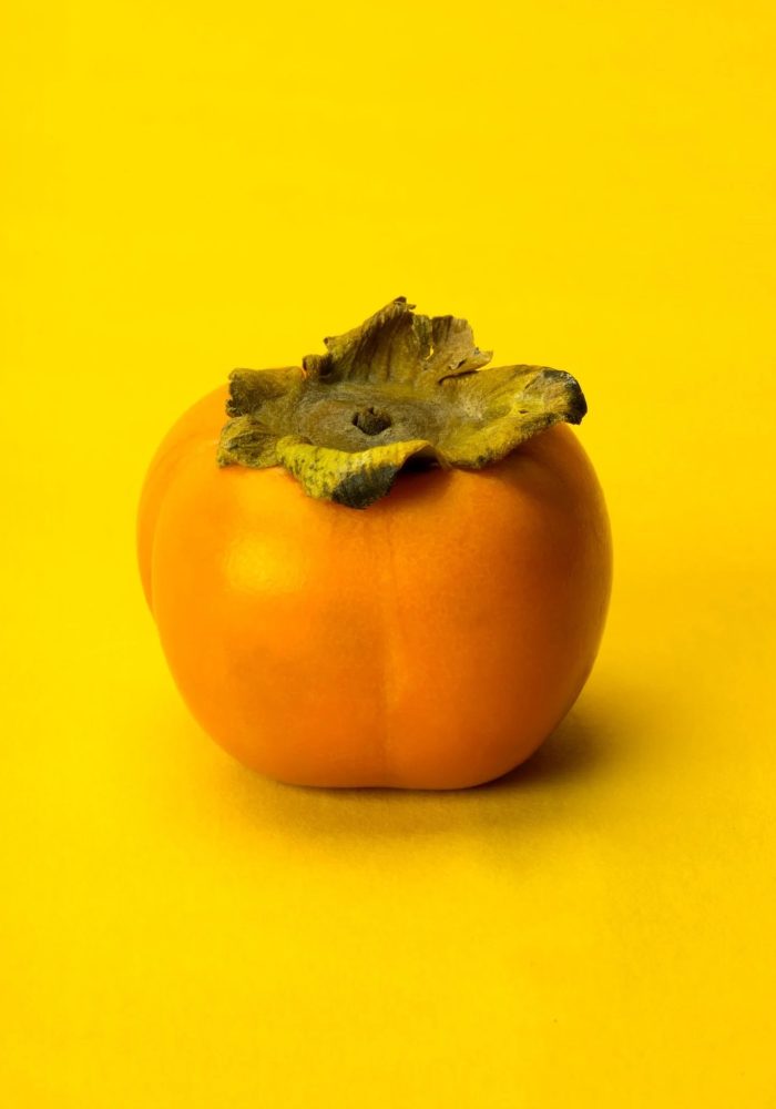 imgi_80_41581A4F-F97F-410F-9640-9BAB8EC1F2EA