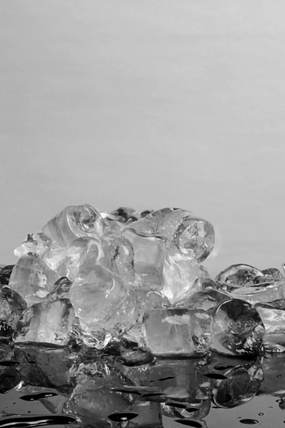 imgi_92_3F984F2C-5949-4128-9DFC-D4C6446FB6FF