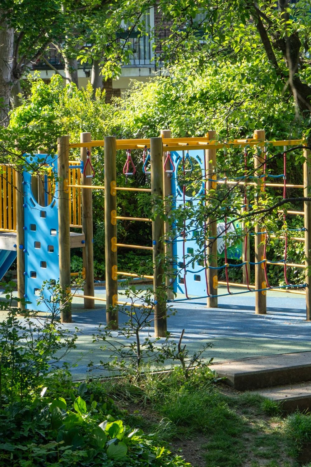 imgi_98_DSC02592+copy