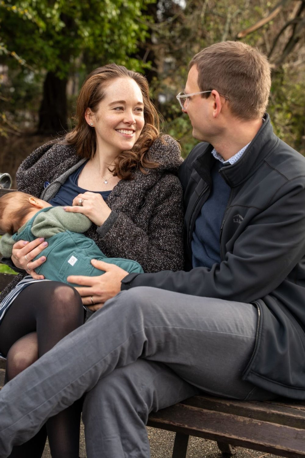 imgi_9_639571067_17903199555366913_8646123955267575254_n