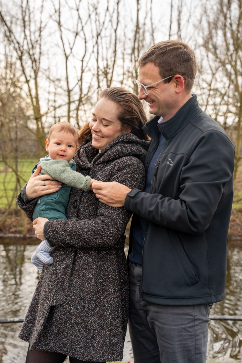 imgi_9_Screenshot+2026-02-20+at+17.01.32